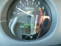 White - LeSabre Limited Photo No. 20