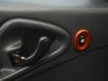 Sunburst Orange - Cavalier LS Sport Coupe Photo No. 10
