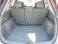 Taffeta White - CR-V EX-L AWD Photo No. 12