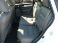 Taffeta White - CR-V EX-L AWD Photo No. 13
