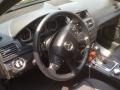 Black - C 300 Luxury 4Matic Photo No. 14
