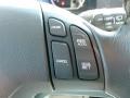 Taffeta White - CR-V EX-L AWD Photo No. 18
