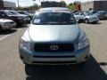 Everglade Metallic - RAV4  Photo No. 2