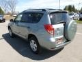 Everglade Metallic - RAV4  Photo No. 5