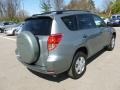 Everglade Metallic - RAV4  Photo No. 7