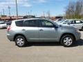 Everglade Metallic - RAV4  Photo No. 8