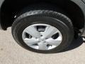 Everglade Metallic - RAV4  Photo No. 9