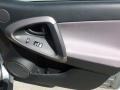 Everglade Metallic - RAV4  Photo No. 11