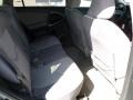Everglade Metallic - RAV4  Photo No. 12