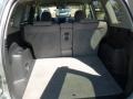 Everglade Metallic - RAV4  Photo No. 13