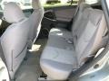 Everglade Metallic - RAV4  Photo No. 14