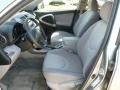 Everglade Metallic - RAV4  Photo No. 16