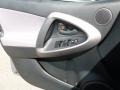Everglade Metallic - RAV4  Photo No. 18