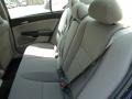 2012 Royal Blue Pearl Honda Accord LX Sedan  photo #11