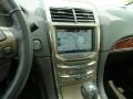 2011 Ingot Silver Metallic Lincoln MKX AWD  photo #13