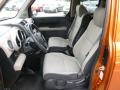 Tangerine Orange Metallic - Element EX AWD Photo No. 16
