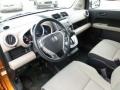 Tangerine Orange Metallic - Element EX AWD Photo No. 17