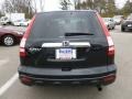 2008 Nighthawk Black Pearl Honda CR-V EX-L 4WD  photo #6