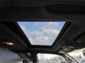 2001 Blue Vapor Metallic Lexus LX 470  photo #11