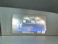 Cool Mist Metallic - Civic LX Sedan Photo No. 19