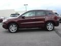 Basque Red Pearl - RDX SH-AWD Technology Photo No. 3