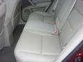 Basque Red Pearl - RDX SH-AWD Technology Photo No. 11