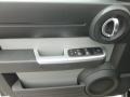 Dark Slate Gray Door Panel Photo for 2010 Dodge Nitro #65267487