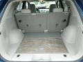 Bermuda Green Metallic - Equinox LT AWD Photo No. 13