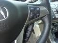 Basque Red Pearl - RDX SH-AWD Technology Photo No. 29