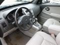 Bermuda Green Metallic - Equinox LT AWD Photo No. 17