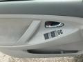 Super White - Camry LE Photo No. 12