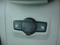 Black Onyx - VUE XE Photo No. 15