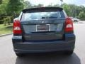 Steel Blue Metallic - Caliber SXT Photo No. 5