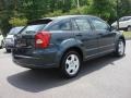 Steel Blue Metallic - Caliber SXT Photo No. 6