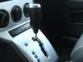 Steel Blue Metallic - Caliber SXT Photo No. 17