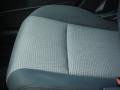 Steel Blue Metallic - Caliber SXT Photo No. 19