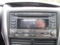 2009 Obsidian Black Pearl Subaru Forester 2.5 X Premium  photo #19