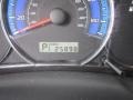 2009 Obsidian Black Pearl Subaru Forester 2.5 X Premium  photo #20