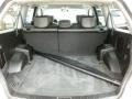 Sterling Silver Metallic - Endeavor Limited AWD Photo No. 13