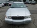 Silver Frost Metallic - Grand Marquis LS Photo No. 2