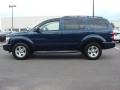 Patriot Blue Pearl - Durango SLT Photo No. 3