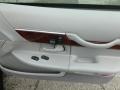 Silver Frost Metallic - Grand Marquis LS Photo No. 11