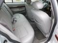 Silver Frost Metallic - Grand Marquis LS Photo No. 12