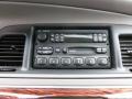 Silver Frost Metallic - Grand Marquis LS Photo No. 19