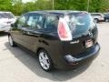 2009 Brilliant Black Mazda MAZDA5 Sport  photo #5