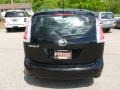 2009 Brilliant Black Mazda MAZDA5 Sport  photo #6