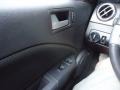 Vista Blue Metallic - Mustang GT Premium Convertible Photo No. 15