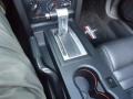 Vista Blue Metallic - Mustang GT Premium Convertible Photo No. 19