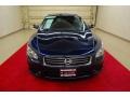 Navy Blue - Maxima 3.5 SV Photo No. 2