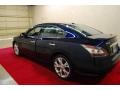 Navy Blue - Maxima 3.5 SV Photo No. 4